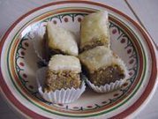 baklawas_imagesia-com_0az